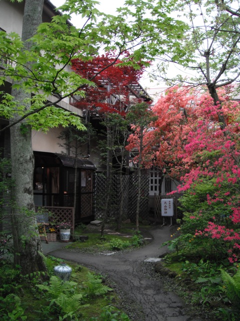 c0190847_18331645.jpg