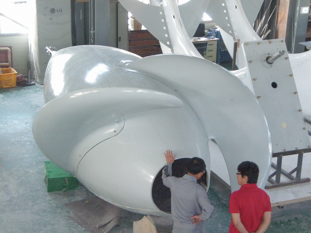c0107149_6264988.jpg