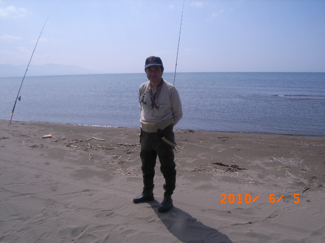 a0157451_2028998.jpg