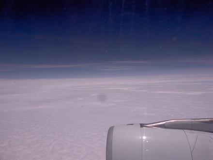 c0096353_1848025.jpg