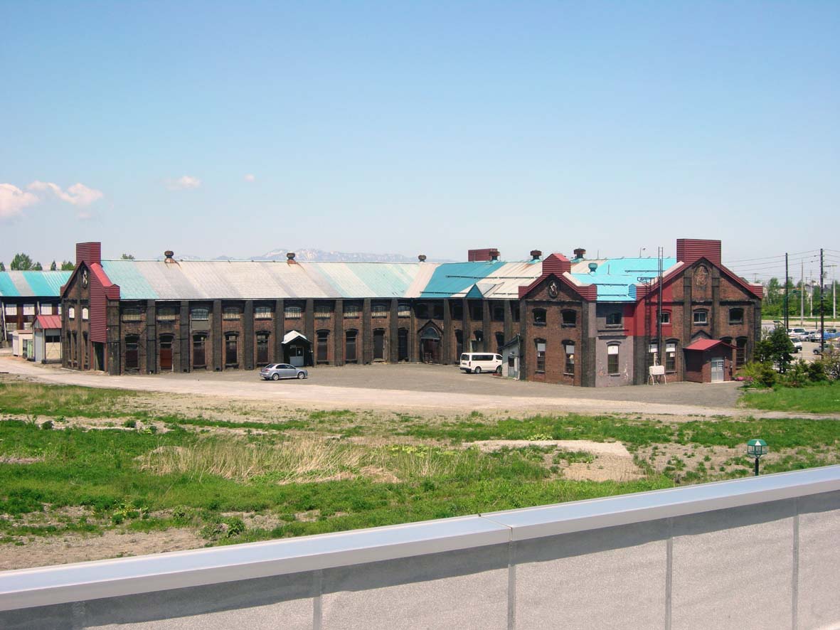 f0027355_23464260.jpg