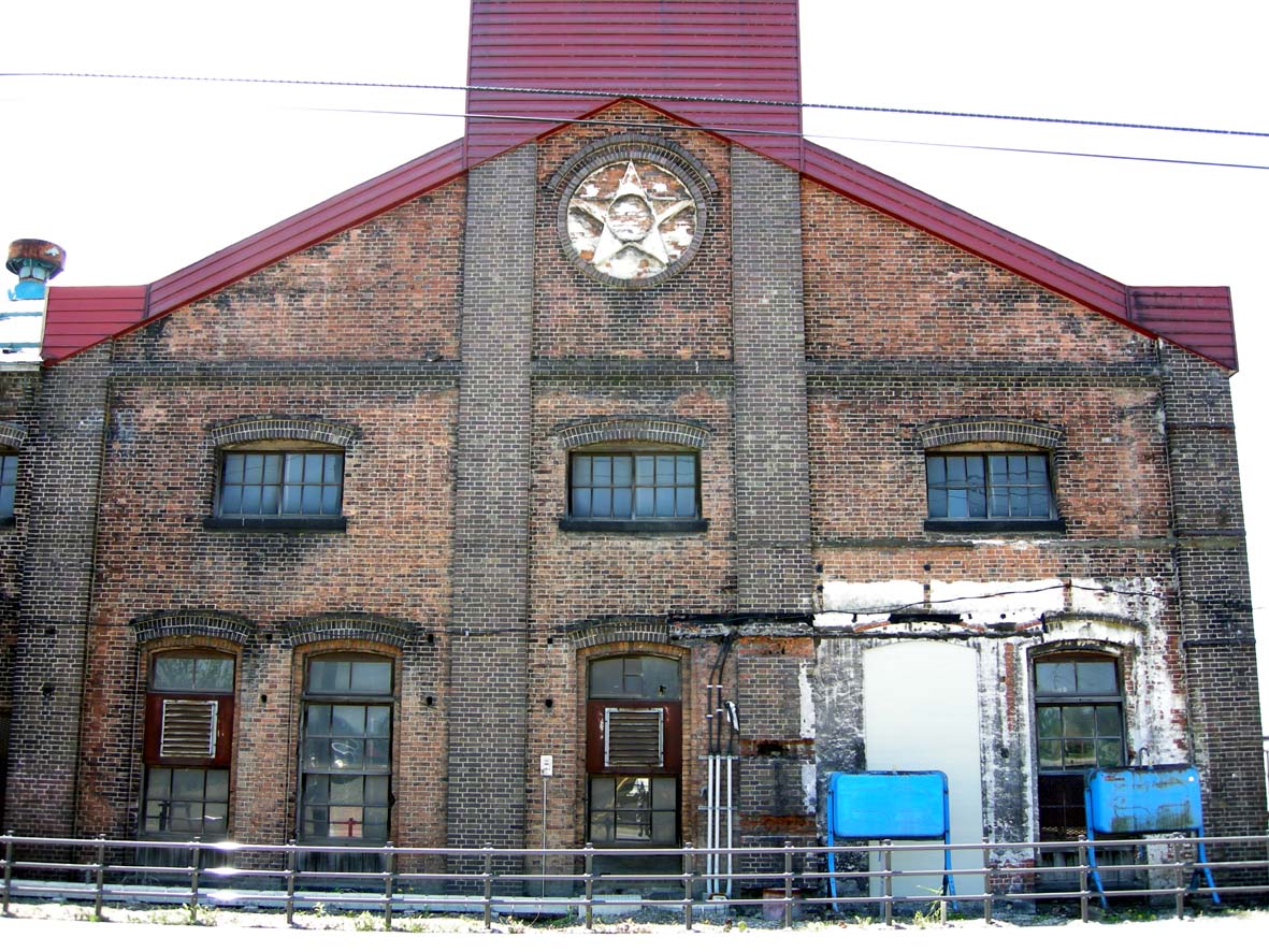 f0027355_23504231.jpg