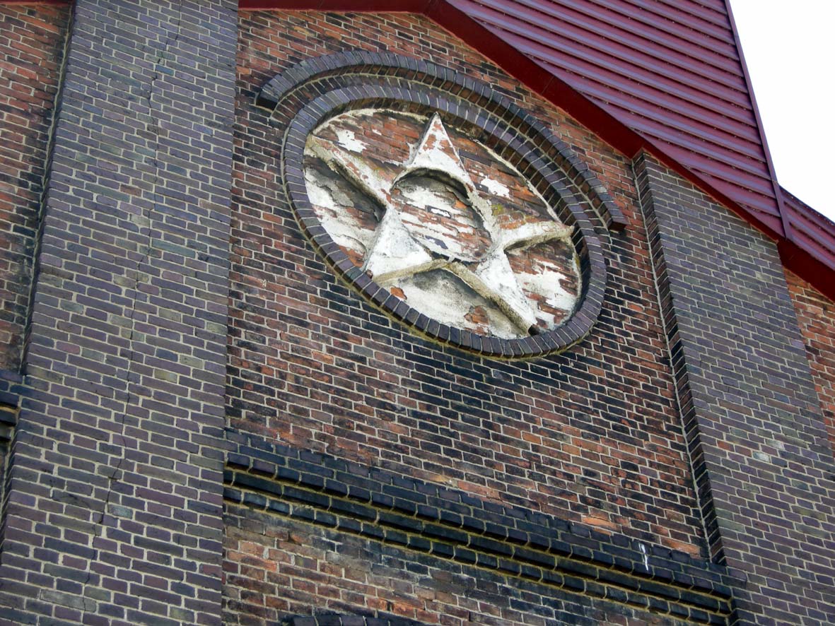 f0027355_23505838.jpg