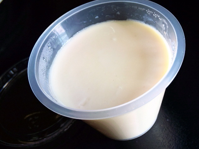 f0214757_17511374.jpg