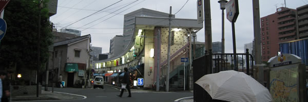 c0062361_22443513.jpg