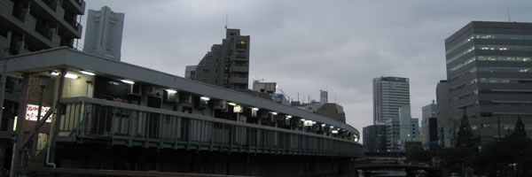 c0062361_22444657.jpg