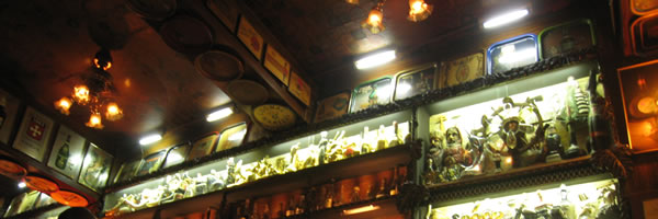 c0062361_23173473.jpg