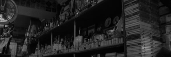 c0062361_23394064.jpg
