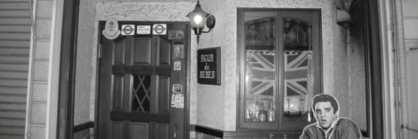c0062361_23394941.jpg