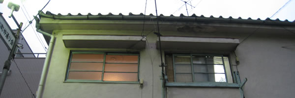 c0062361_2353818.jpg
