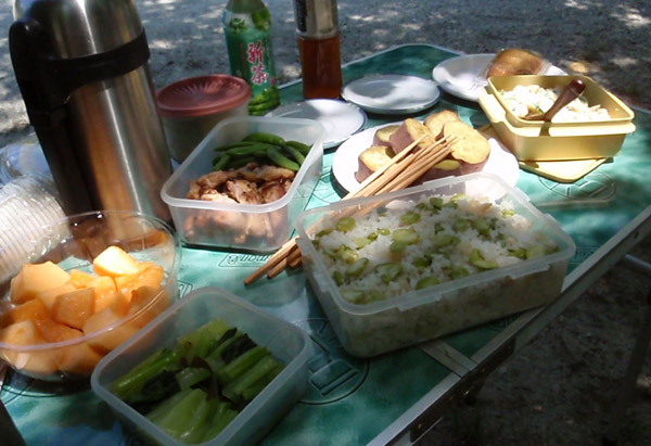 c0110361_1624276.jpg