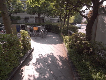 e0188962_16552485.jpg