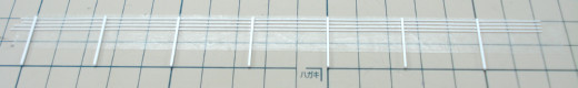c0222964_23351221.jpg
