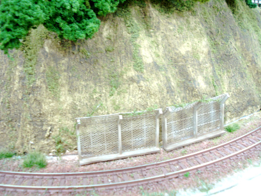 c0222964_23352340.jpg