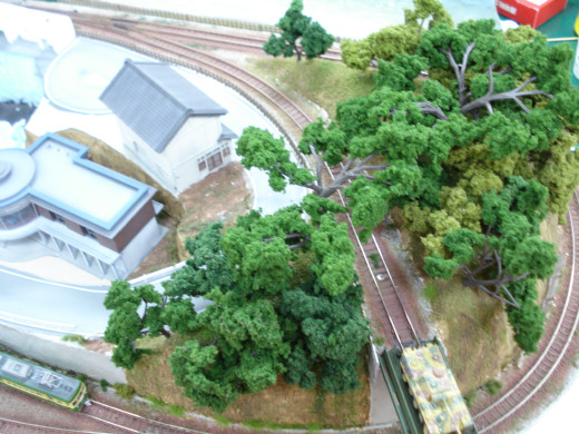 c0222964_23353487.jpg