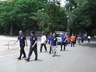 e0197164_11134435.jpg