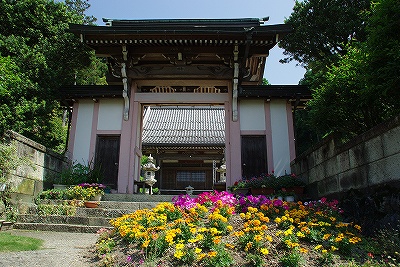 f0106664_716067.jpg