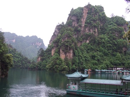 e0130465_22324074.jpg