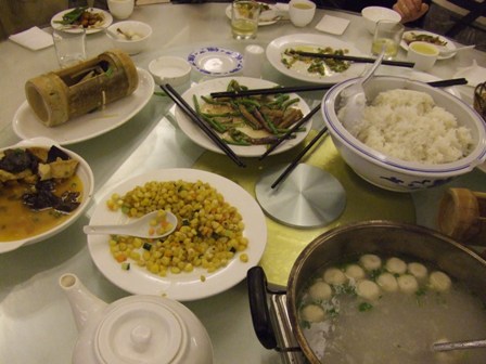 e0130465_22332016.jpg
