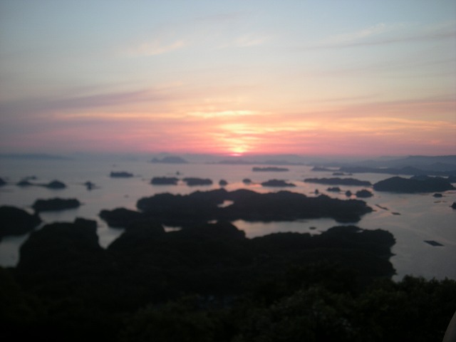 f0224266_12564065.jpg