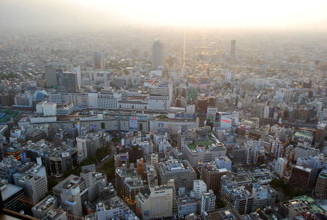 b0174068_23454586.jpg