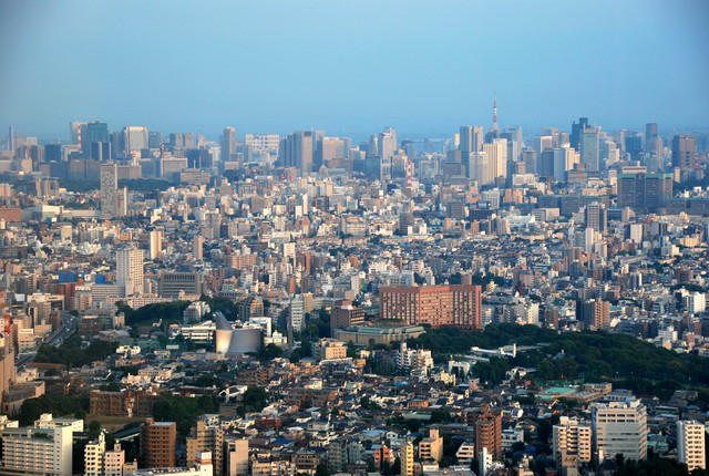 b0174068_23461968.jpg