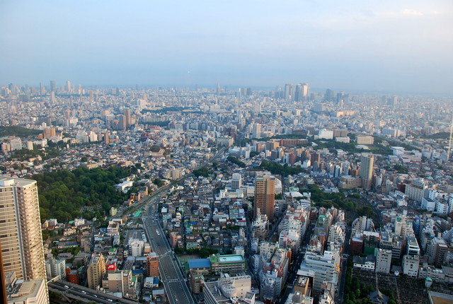 b0174068_2346271.jpg