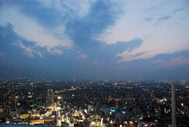 b0174068_23472626.jpg