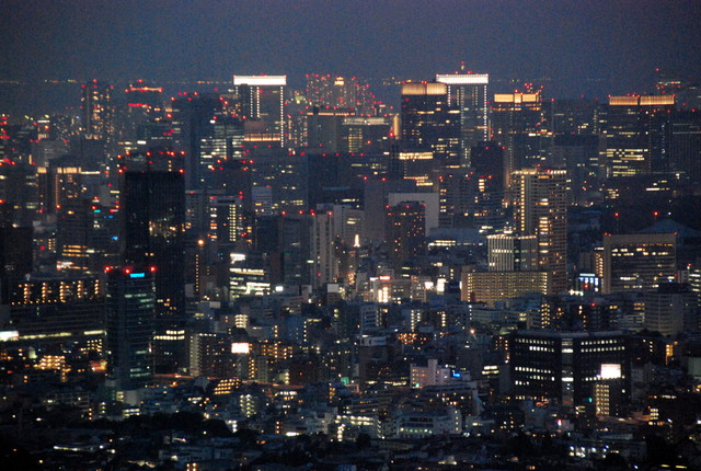 b0174068_23482589.jpg