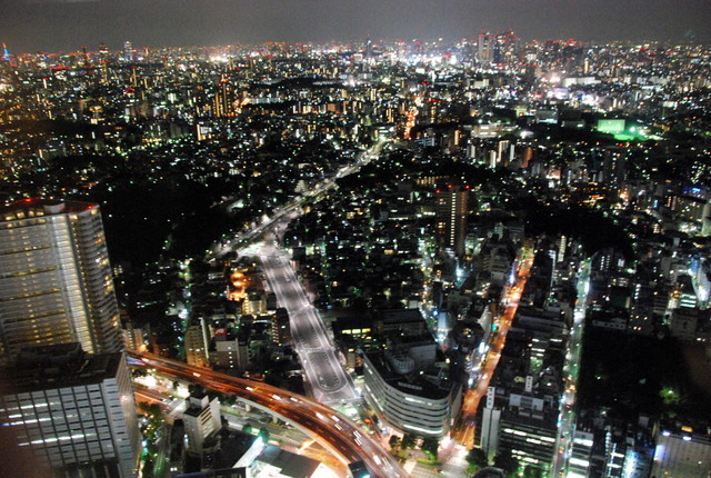 b0174068_23485060.jpg