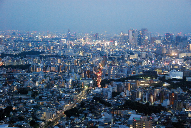 b0174068_2348942.jpg