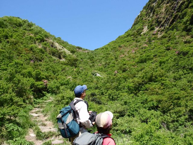 c0042869_1932431.jpg