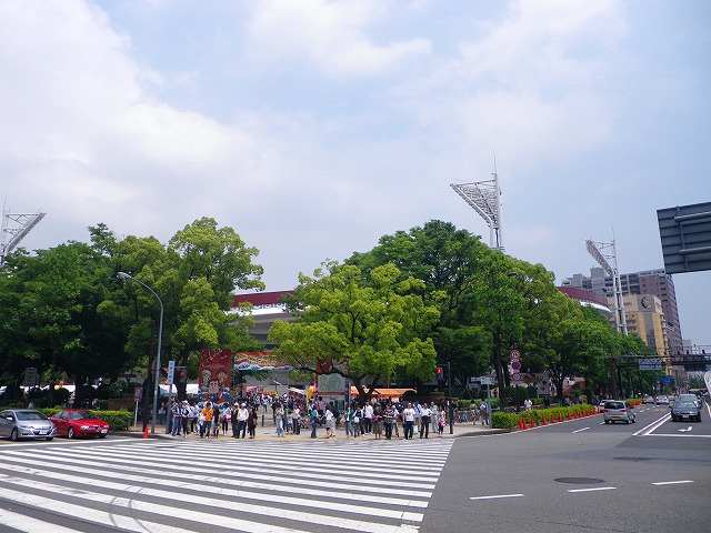 e0078069_21412258.jpg