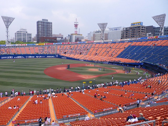e0078069_21414065.jpg