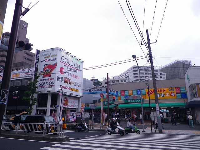 e0078069_2141844.jpg