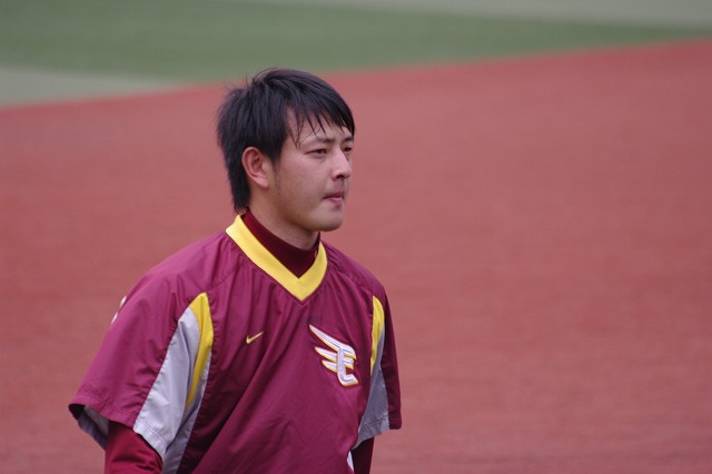 e0078069_2142860.jpg