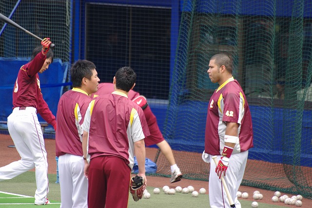 e0078069_21432983.jpg