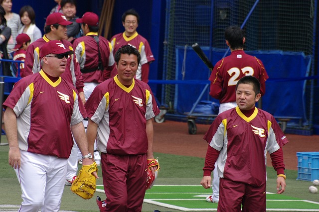 e0078069_21434457.jpg