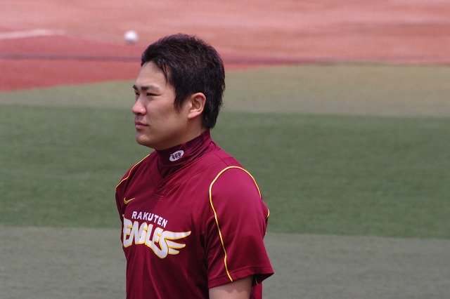 e0078069_2143924.jpg