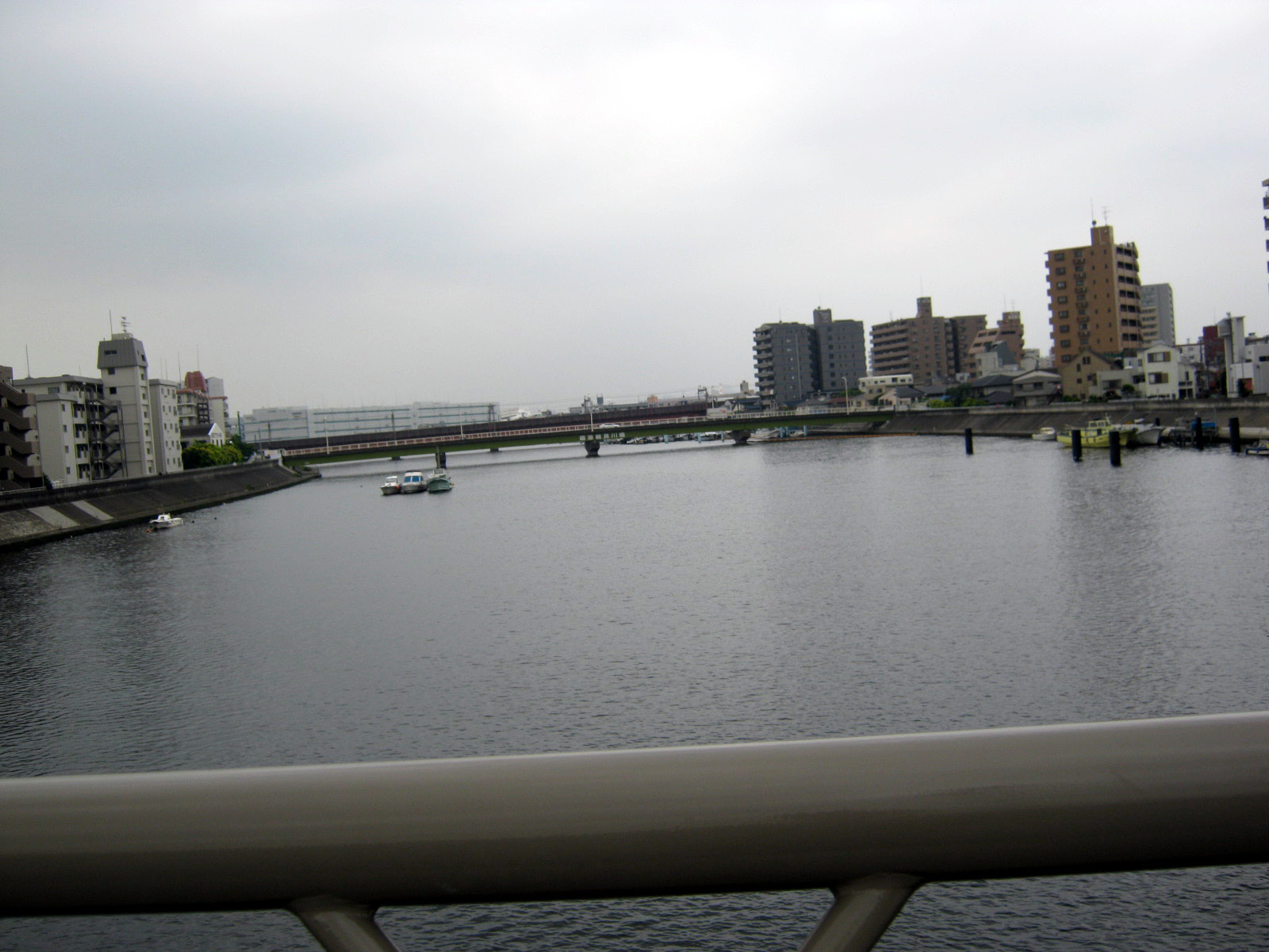 f0177670_16591792.jpg