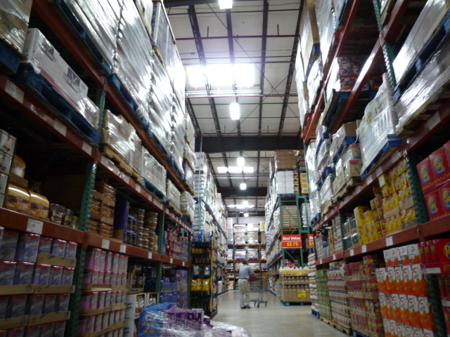 e0162472_8271681.jpg