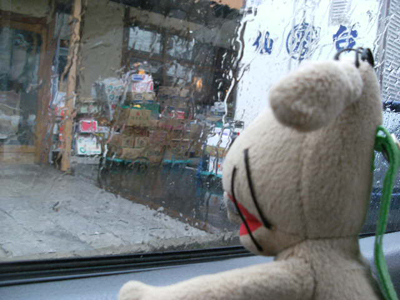 c0158573_16482773.jpg