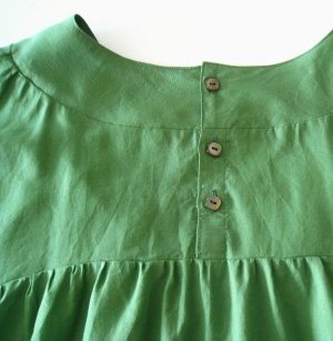 e0139773_1238069.jpg
