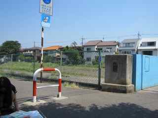f0236373_2027730.jpg