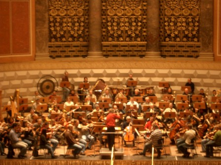 c0110074_9494026.jpg