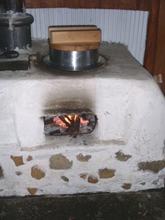 e0118274_2233757.jpg