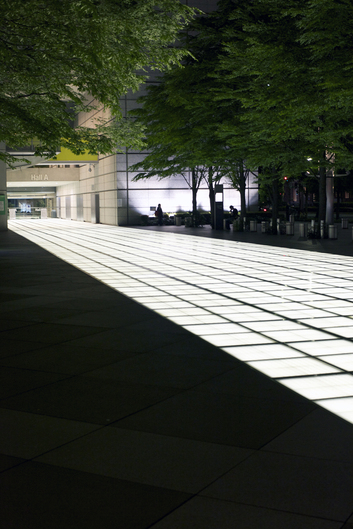c0210275_22512722.jpg