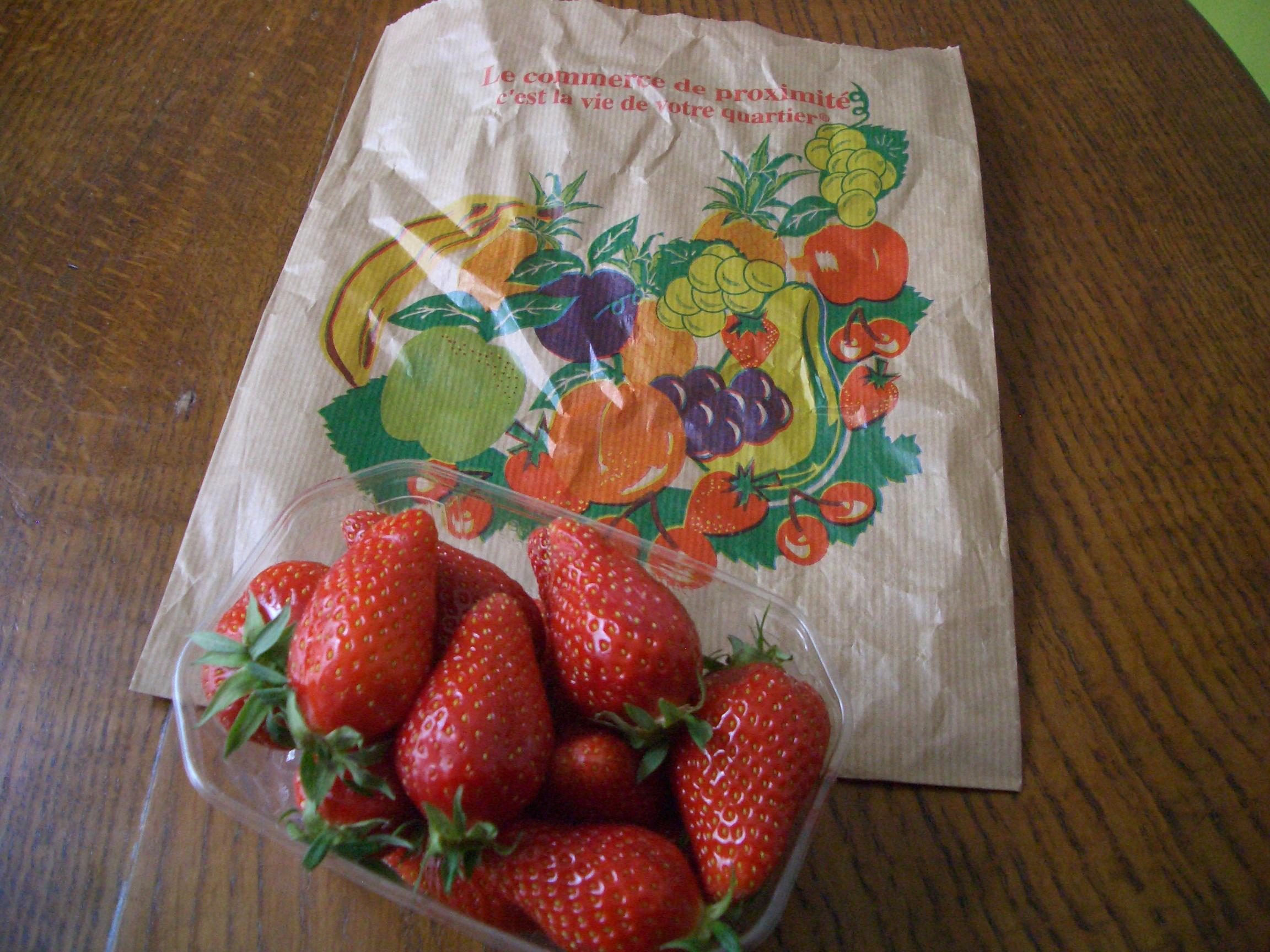 f0229275_14411739.jpg