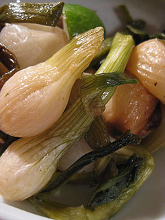 f0056476_15171822.jpg