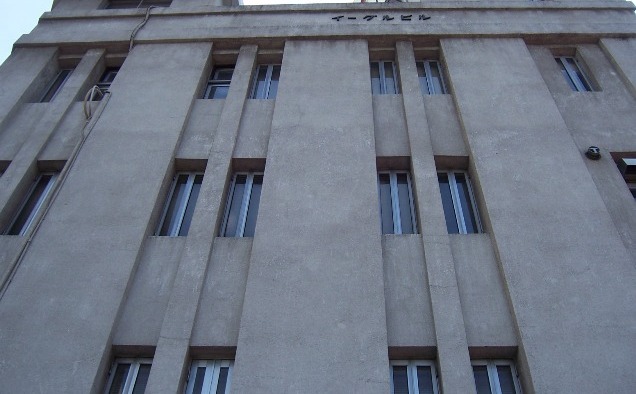 c0198781_1146943.jpg